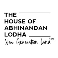 Lodha Bellevue Rating