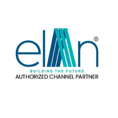 ELAN The Statement Rating