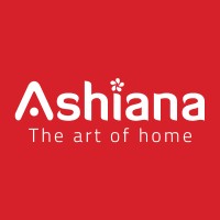 Ashiana Aaroham Rating