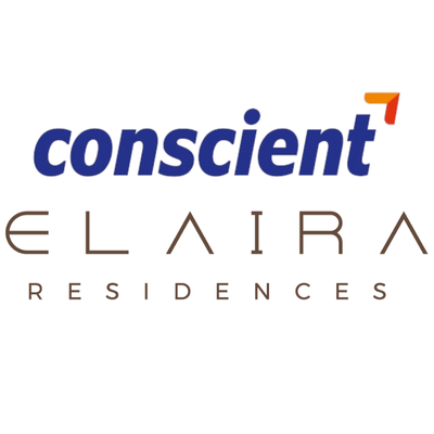 Conscient Elaira Residences Rating