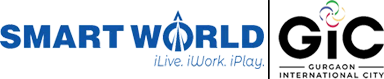 Smartworld GIC Manesar Rating