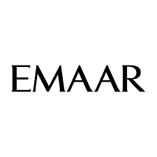 Emaar Emerald Hills Floors Rating