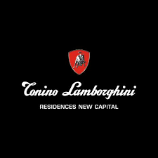 Tonino Lamborghini Residences Rating