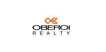 Oberoi Three Sixty North Rating