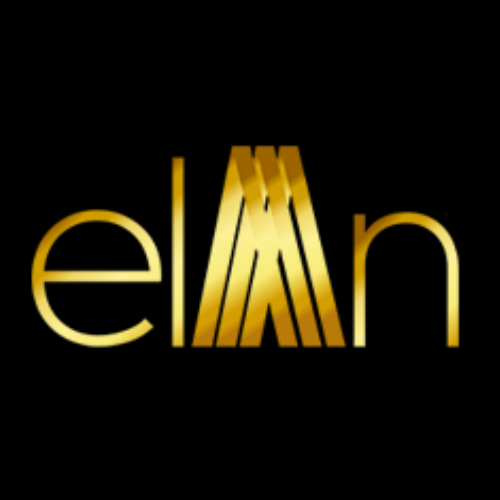 Elan The Emperor Rating