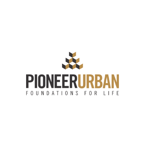 Pioneer ALURA Rating