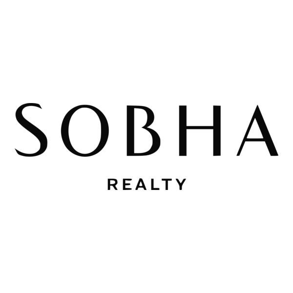 Sobha Crescent Rating