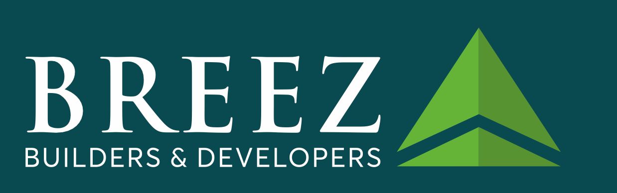 Breez Cafe Residences Rating