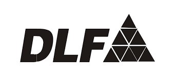 DLF Privana West Rating