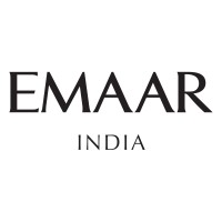 Emaar Digihomes logo