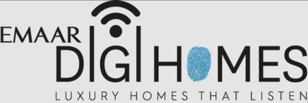 Emaar Digihomes