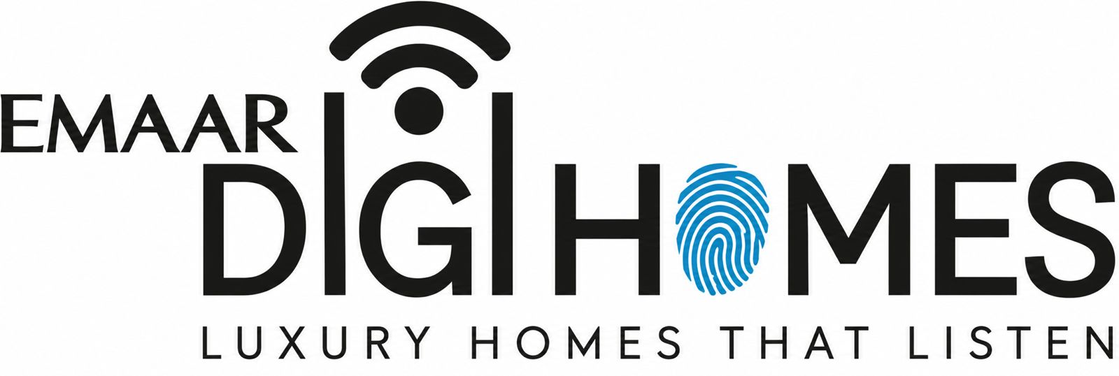 Emaar Digihomes