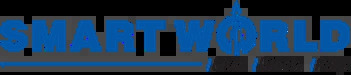 Smartworld Sky Arc logo