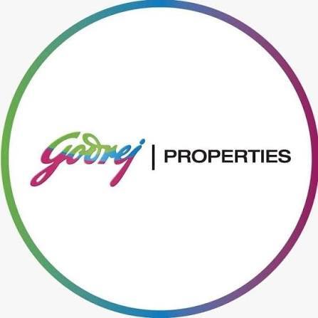 Godrej Verano logo