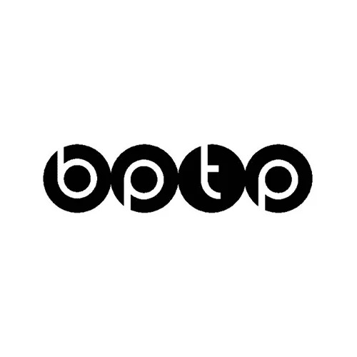 BPTP Downtown 66