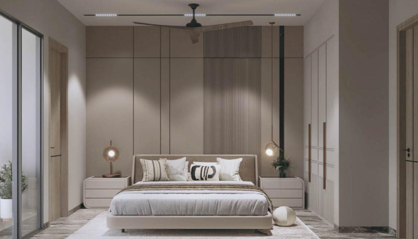 Prime Residences photo 3
