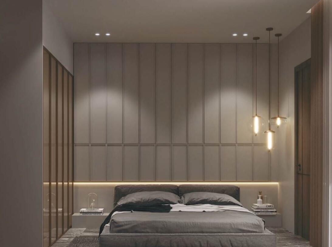 Prime Residences Image