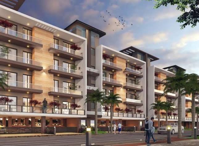 Prime Residences Image 5