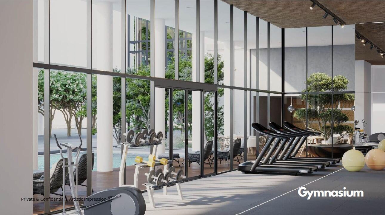 Prime Residences Image 9