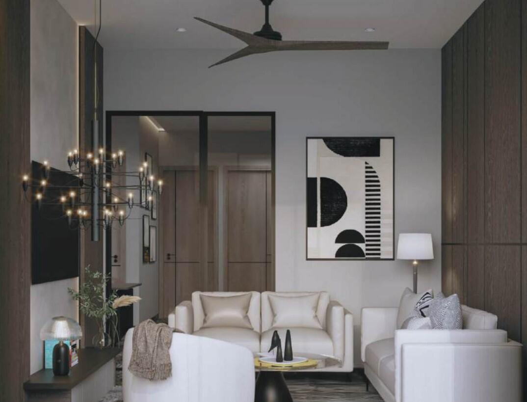 Prime Residences Image 6