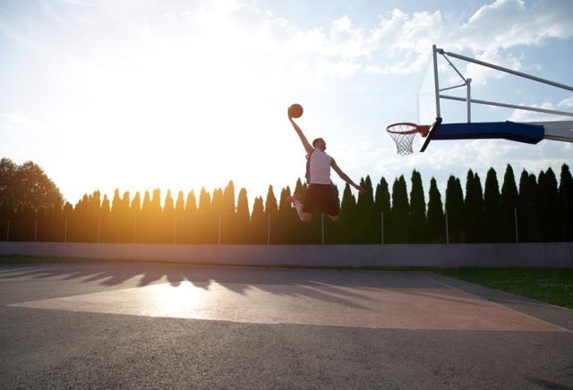 Central Park II Belgravia Image