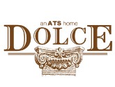 ATS Dolce Builder logo