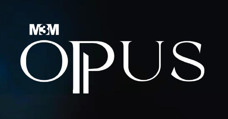 M3M OPUS