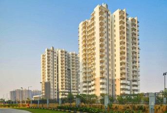  3  BHK  Apartment for sale in Godrej Summit Gurgaon