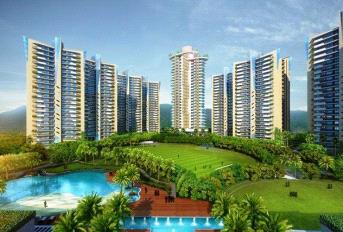 ILD GSR Drive Update