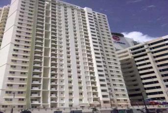 Mantri Celestia Update