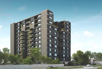 Nishant Ratnaakar Caledonia Update