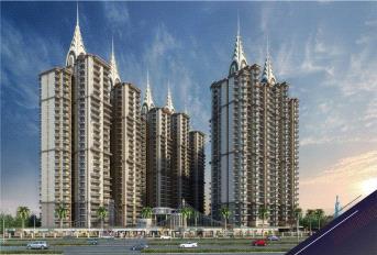 Migsun Twiinz Update