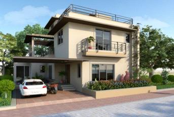 Pacifica The Meadows Update