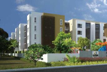 Casa Grande The Address Update