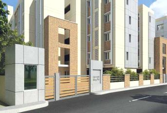 Casa Grande Cherry Pick Update