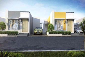 Casa Grande Uptown Update