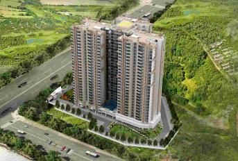 Salarpuria Sattva Casa Irene Update