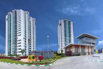 Salarpuria Sattva Magnificia Update