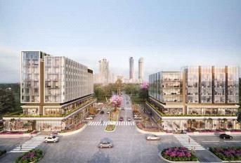 M3M Tee Point Update