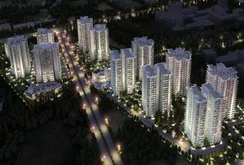 Godrej Signature Homes Project Deails
