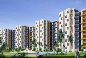 Artha Emprasa Update