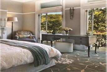 Central Park 3 Lake Front Towers Project Deails