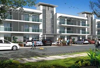 Puri Amanvilas Update