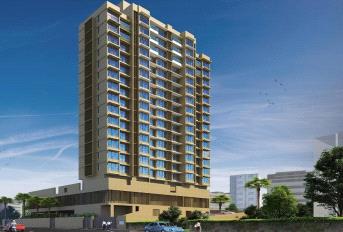 Kanakia Hollywood Update