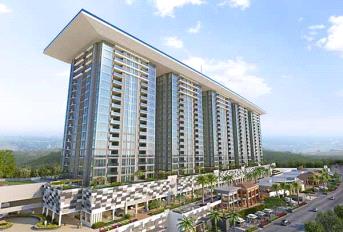  4 BHK  Apartment for sale in Cloud 9 Voyage To The Stars Pune