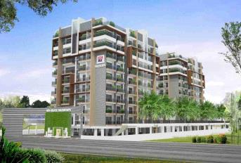 DS MAX Skyscape Update