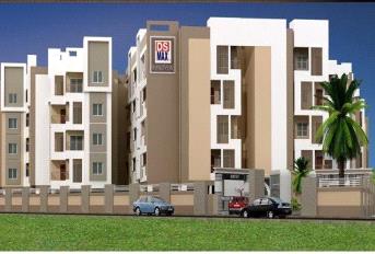 DS MAX Sarovar Update