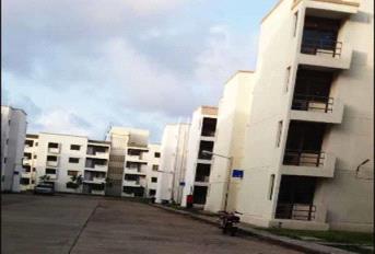  2 BHK  Apartment for sale in Tata New Haven Boisar I Mumbai