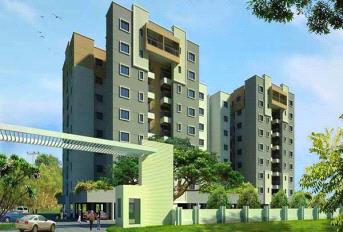 Ozone Urbana Aqua 2 Update