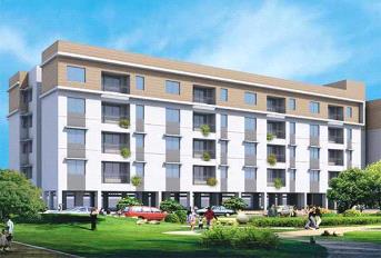 TVS Emerald Green Acres Update